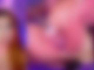 Live cam show with LizzieCutie - Ahegao on xxxlivecams.org