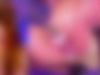 LizzieCutie's Live Sex Cam Show