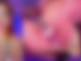 LizzieCutie's Live Sex Cam Show