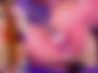 LizzieCutie's Live Sex Cam Show