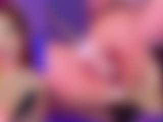 LizzieCutie's Live Sex Cam Show