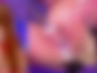 LizzieCutie's Live Sex Cam Show
