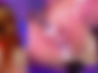 LizzieCutie's Live Sex Cam Show