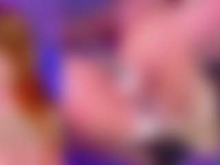 LizzieCutie's Live Sex Cam Show