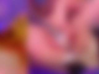 LizzieCutie's Live Sex Cam Show