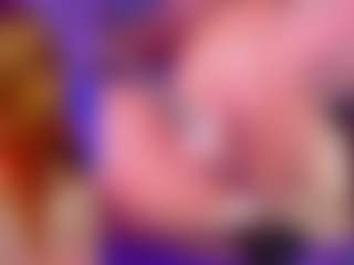 LizzieCutie's Live Sex Cam Show