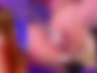 LizzieCutie's Live Sex Cam Show
