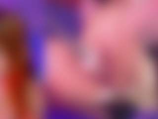 Live cam show with LizzieCutie - Fetish Lovense on xxxlivecams.org