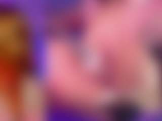 Live cam show with LizzieCutie - Fetish Brown Hair on xxxlivecams.org
