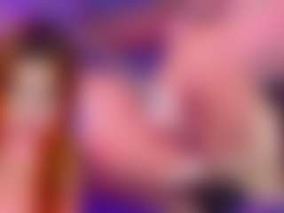LizzieCutie's Live Sex Cam Show