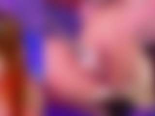 LizzieCutie's Live Sex Cam Show