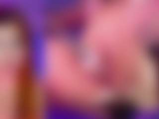 LizzieCutie's Live Sex Cam Show
