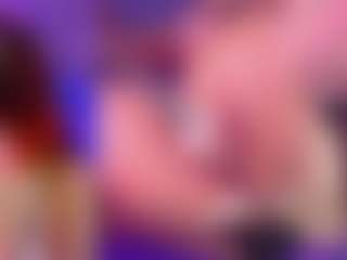 LizzieCutie's Live Sex Cam Show