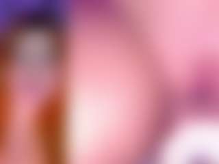 LizzieCutie's Live Sex Cam Show