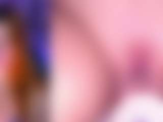 LizzieCutie's Live Sex Cam Show