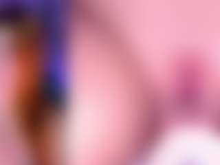 LizzieCutie's Live Sex Cam Show
