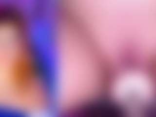 Live-Cam-Show mit LizzieCutie - Average auf Camsoda