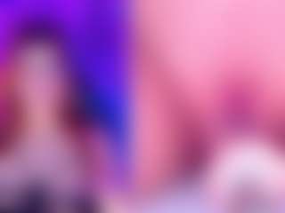 LizzieCutie's Live Sex Cam Show