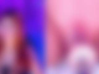 Show de câmera ao vivo com LizzieCutie - Creampie no Camsoda