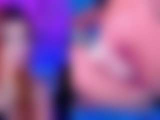 Live cam show with LizzieCutie - Brown Hair Petite on hotwifechat.live