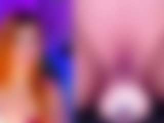 Live cam show with LizzieCutie - Fuck Machine on CamClone