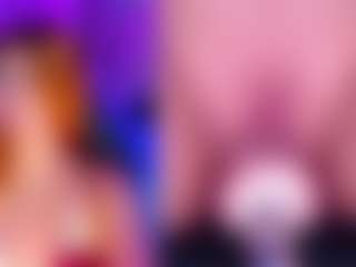 LizzieCutie's Live Sex Cam Show