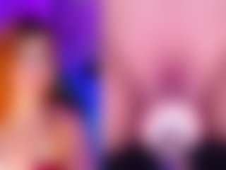 Live cam show with LizzieCutie - Foot Fetish Pornstar on sexylive.show