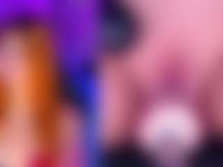 LizzieCutie's Live Sex Cam Show