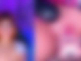 LizzieCutie's Live Sex Cam Show