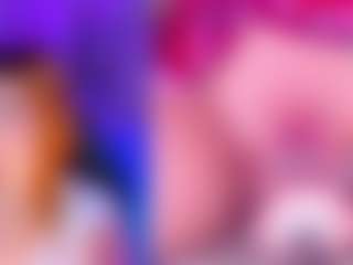 LizzieCutie's Live Sex Cam Show