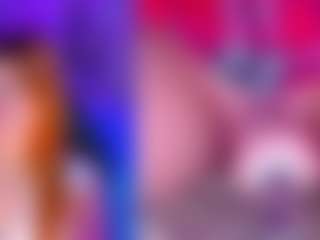 LizzieCutie's Live Sex Cam Show