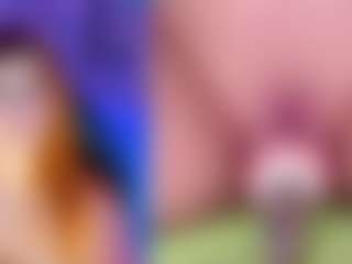 LizzieCutie's Live Sex Cam Show