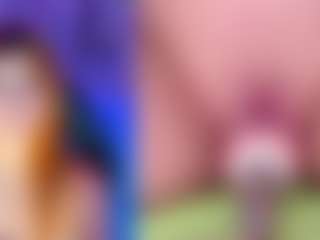 LizzieCutie's Live Sex Cam Show