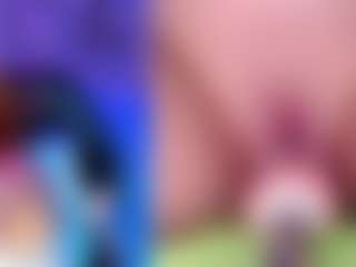 LizzieCutie's Live Sex Cam Show