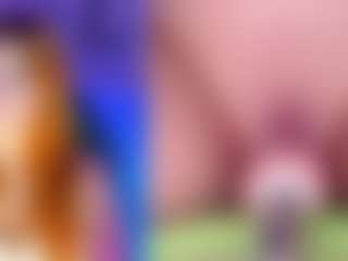 LizzieCutie's Live Sex Cam Show