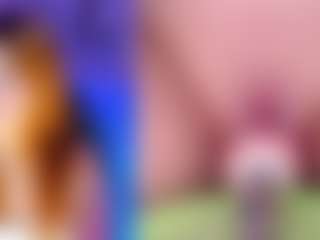 LizzieCutie's Live Sex Cam Show