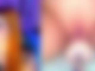Live cam show with LizzieCutie - Dildo Young Adult on StripNow