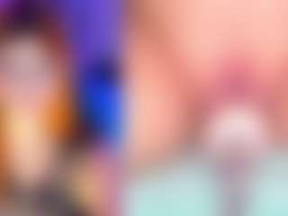 LizzieCutie's Live Sex Cam Show