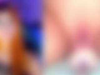 LizzieCutie's Live Sex Cam Show