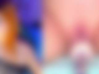 LizzieCutie's Live Sex Cam Show