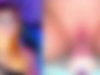 LizzieCutie's Live Sex Cam Show