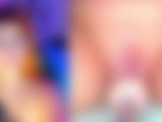 LizzieCutie's Live Sex Cam Show