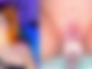 LizzieCutie's Live Sex Cam Show