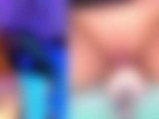 LizzieCutie's Live Sex Cam Show