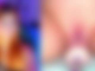 Live cam show with LizzieCutie - Pov on CamwithHer