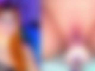 LizzieCutie's Live Sex Cam Show