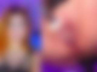 LizzieCutie's Live Sex Cam Show