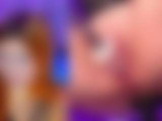 LizzieCutie's Live Sex Cam Show