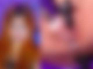 LizzieCutie's Live Sex Cam Show