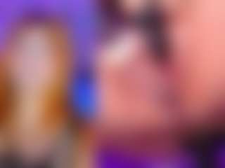 LizzieCutie's Live Sex Cam Show